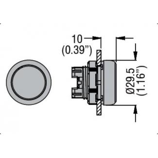 LOV/LPCBL103_1.jpg