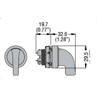 LOV/LPCS221_1.jpg