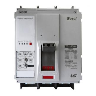 LS/TS1600N.jpg