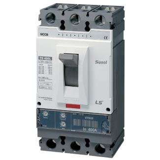 LS/TS400_600.jpg
