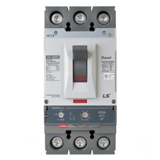 LS/UL_TS400N_front_600.jpg