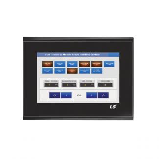 LS/XGT Panel_XP40_2.jpg