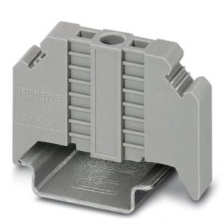 PHC/23075_2000_int_04.jpg