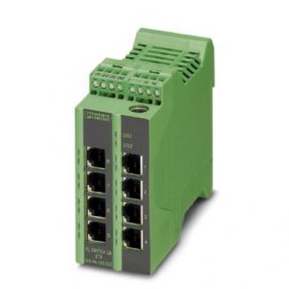 PHC/23321_2000_int_04.jpg