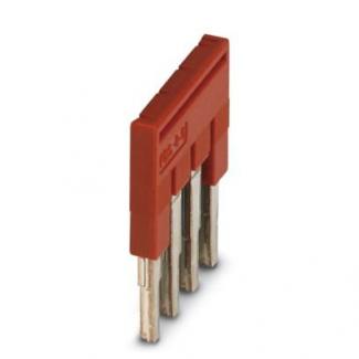 PHC/23491_1000_int_04.jpg