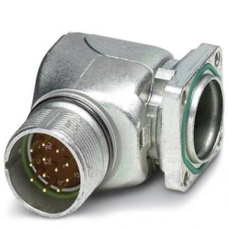 PHC/24557_1000_int_04.jpg