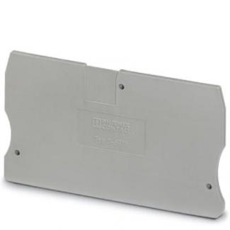 PHC/35088_1000_int_04.jpg