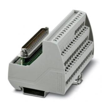 PHC/44666_2000_int_04.jpg