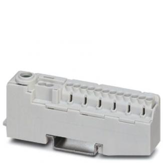 PHC/52211_2000_int_04.jpg