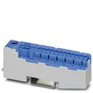 PHC/52212_3000_int_04.jpg