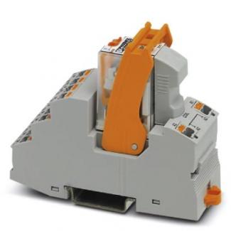 PHC/90446_1000_int_04.jpg