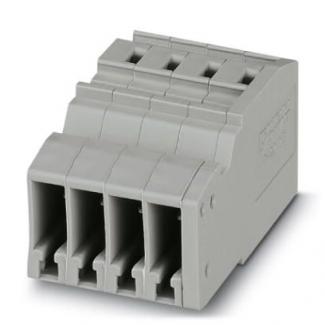 PHC/93512_1000_int_04.jpg