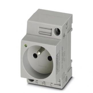 PHC/94344_1000_int_04.jpg
