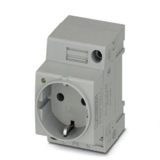 PHC/94348_1000_int_04.jpg