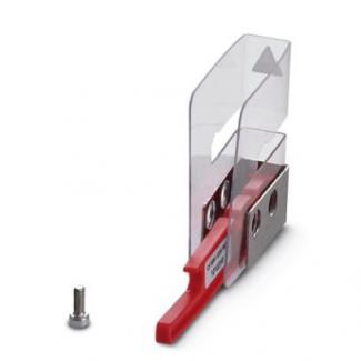 PHC/95460_1000_int_04.jpg