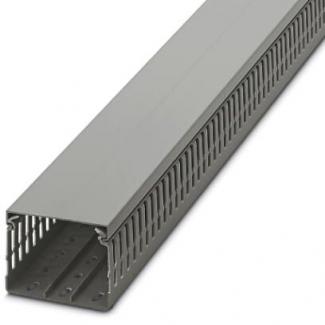 PHC/95578_1000_int_04.jpg