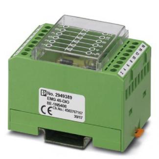 PHC/95747_1000_int_04.jpg