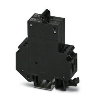 PHC/98211_1000_int_04.jpg