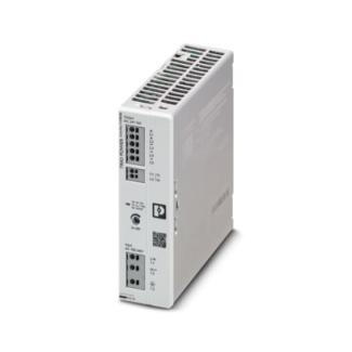 PHC/PHCimg32349.jpg