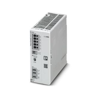 PHC/PHCimg32350.jpg
