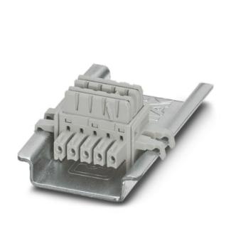 PHC/PHCimg32368.jpg